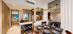 Emerald Of Katong (D15), Condominium #622533031